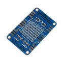 Inspection Measurement Circuit Board for