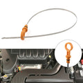 2.5L Engine Oil Dipstick For Nissan Altima 2007-2013 11140-JA00A