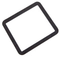 Glove Box Gasket for SeaDoo GTI GTS Wake 130 155 (2010–2020) 291002250