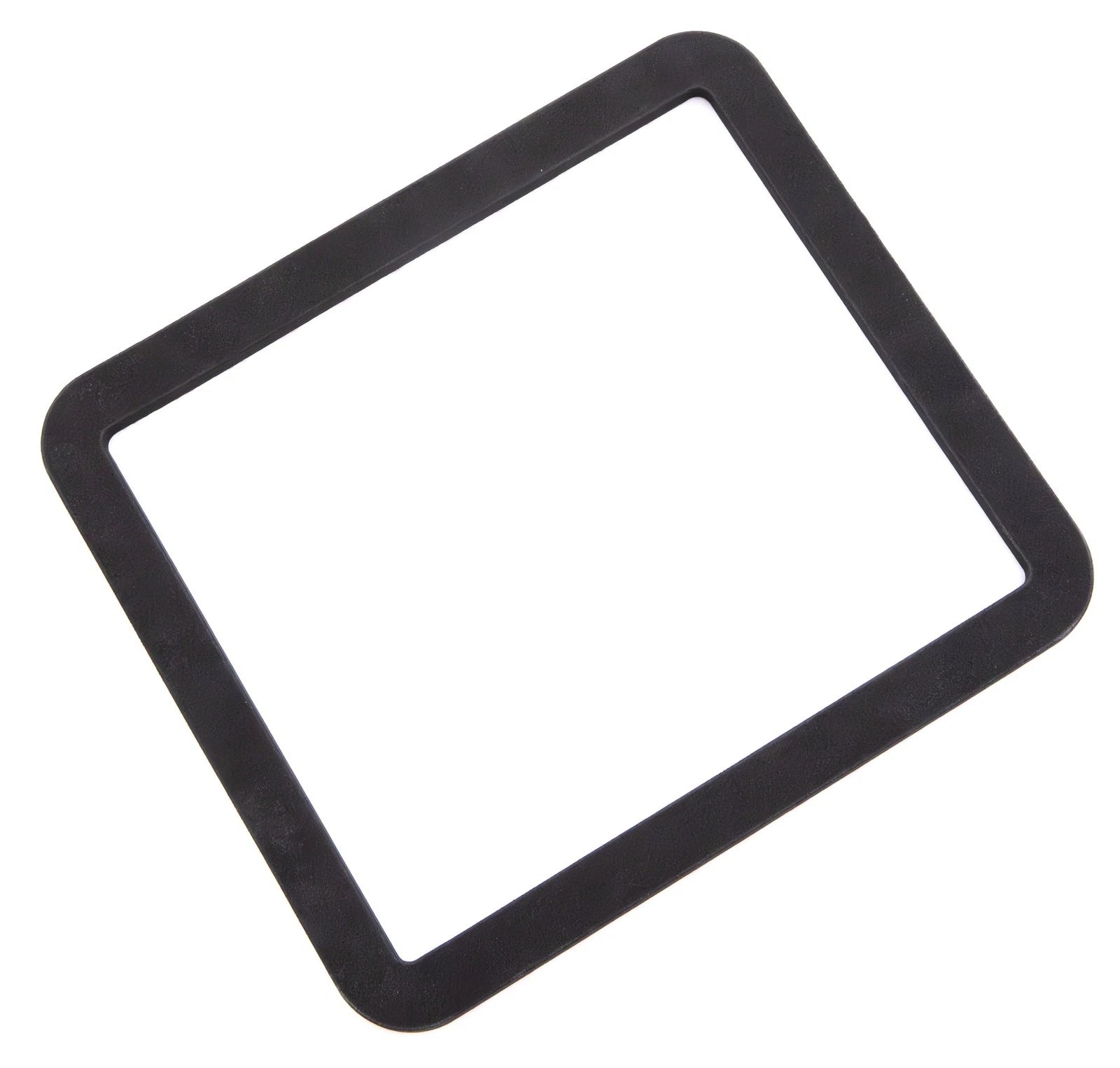 Glove Box Gasket for SeaDoo GTI GTS Wake 130 155 (2010–2020) 291002250