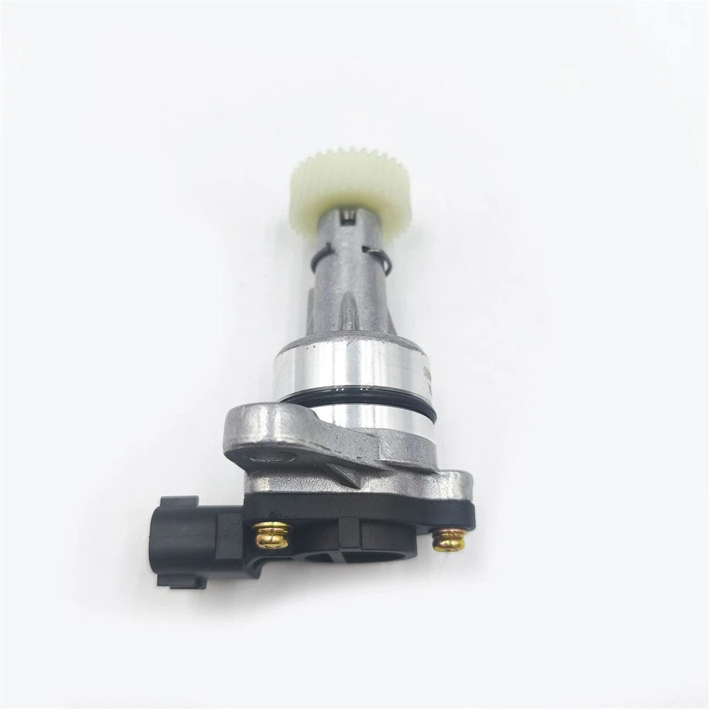 Transmission Speed Sensor for Lexus IS300 SC300 Toyota Pickup (1999–2005)