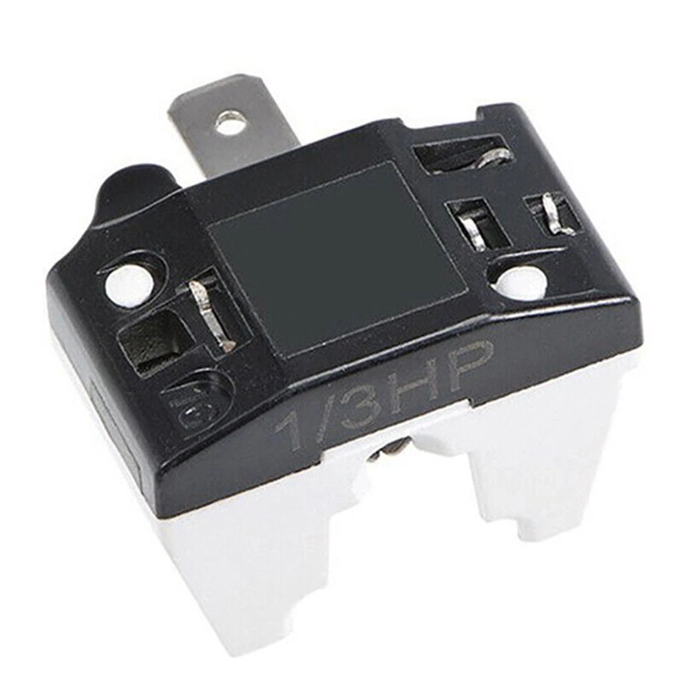 Overload Switch for Freezer (110220V)