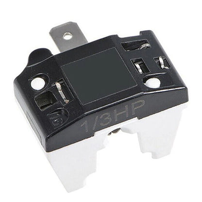 Overload Switch for Freezer (110220V)