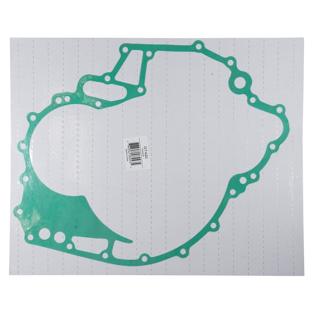 Stator Timing Drive Cover Gasket for Sea-Doo Wake 155 (2009–2018)