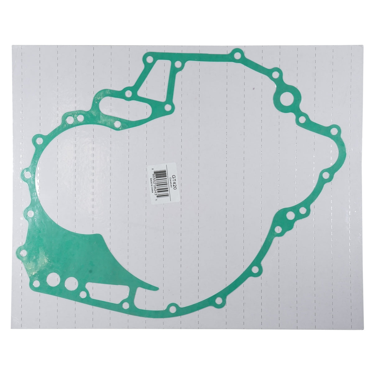 Stator Timing Drive Cover Gasket for Sea-Doo Wake 155 (2009–2018)