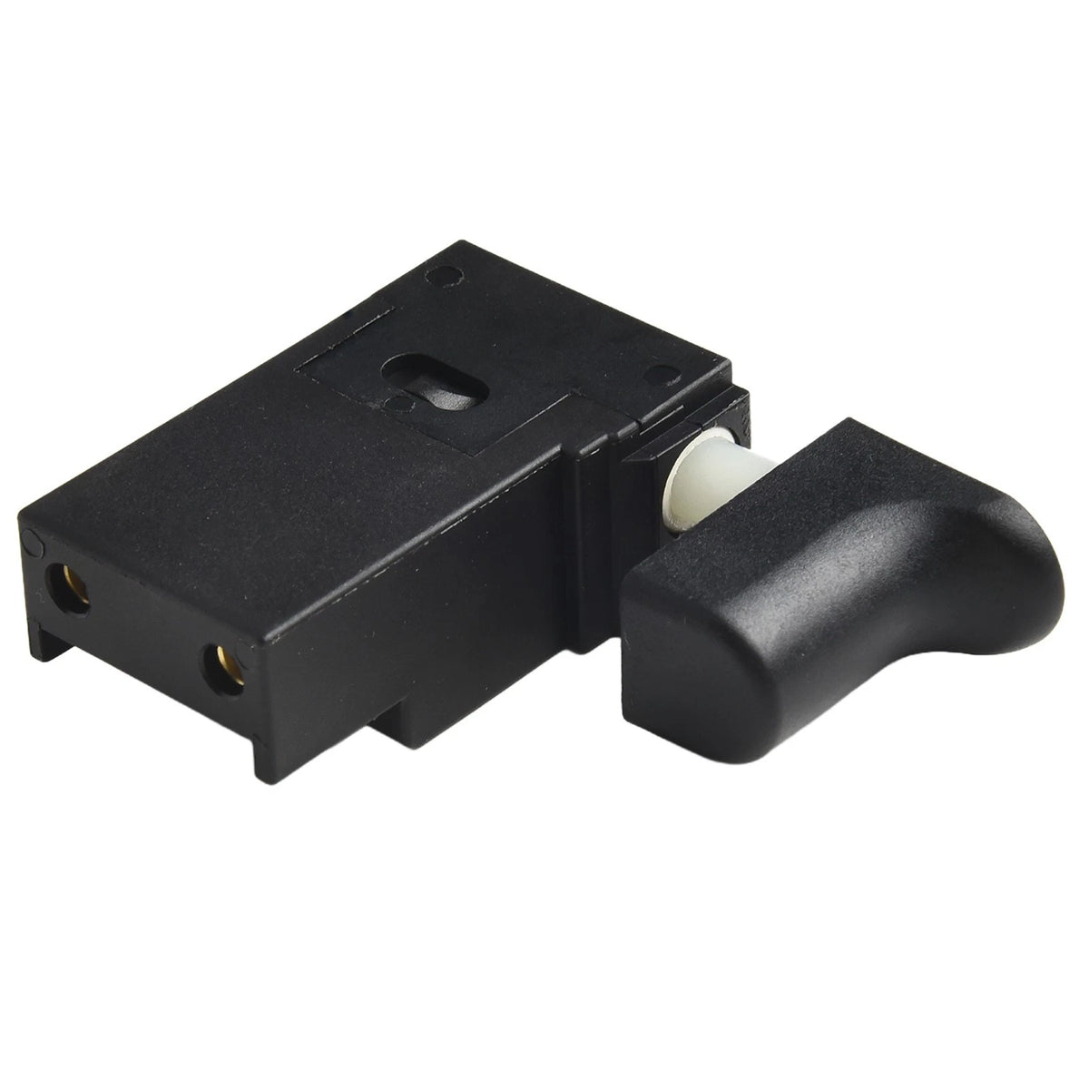 Electric Switch DPST for Hammer Rotary Hammer
