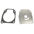 Water Pump Impeller Kit for Johnson Evinrude 60 65 70 75 Hp (432955, 438597, 18-3389)