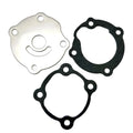 Water Pump Repair Kit for Johnson Evinrude Outboard 14-55 HP (0395270)