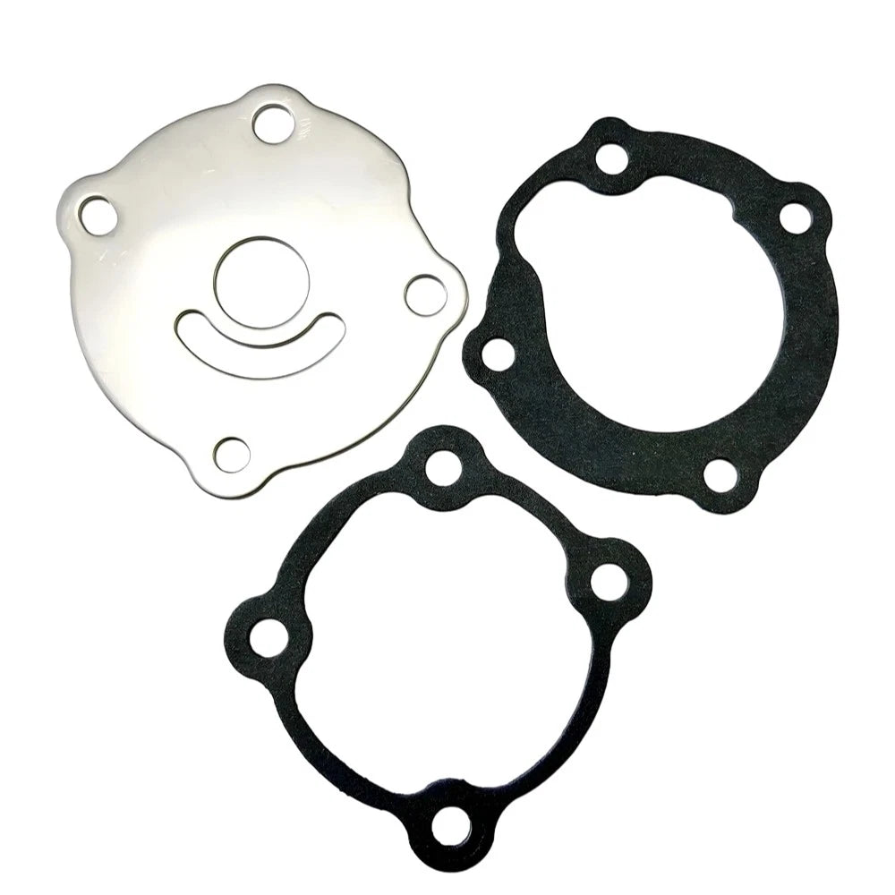 Water Pump Repair Kit for Johnson Evinrude Outboard 14-55 HP (0395270)