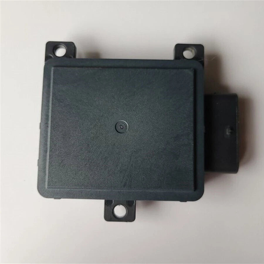 Adaptive Radar Cruise Control Sensor for Dodge Durango (2023) 68616131AC 68616131AB
