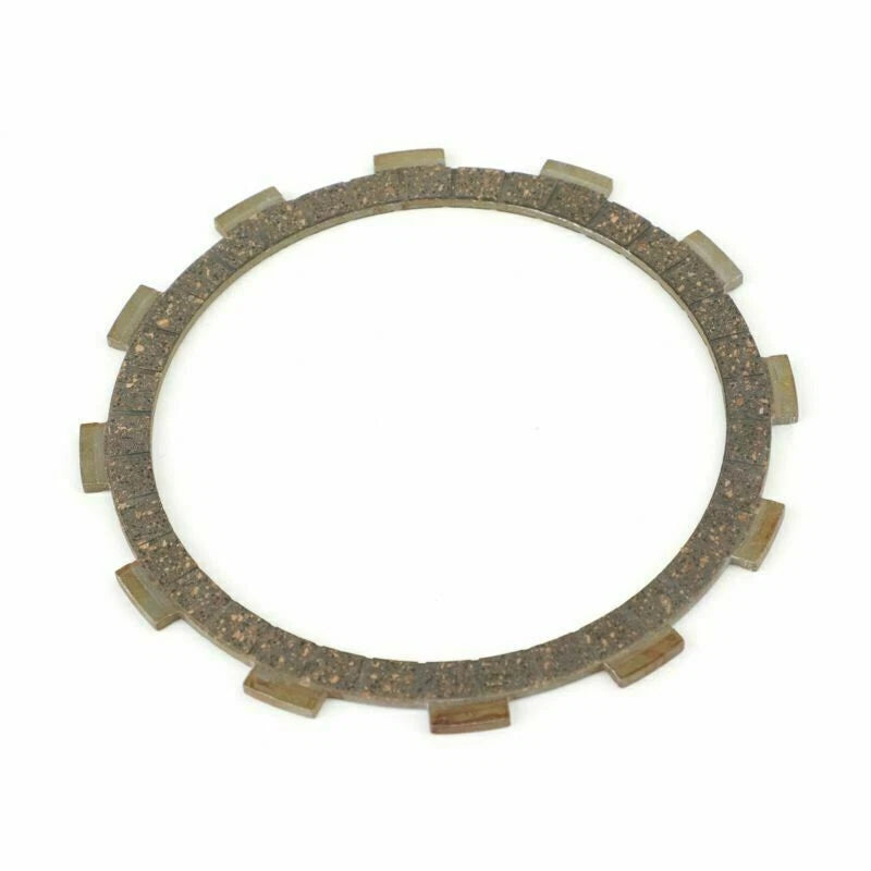 Clutch Kit for Suzuki GV1200GL F/F2 Madura 1200 (1985–1986) T9