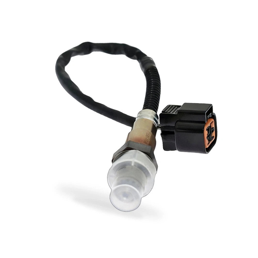 Oxygen Sensor for Hyundai Elantra, Accent, Kia Rio (39210-22610)