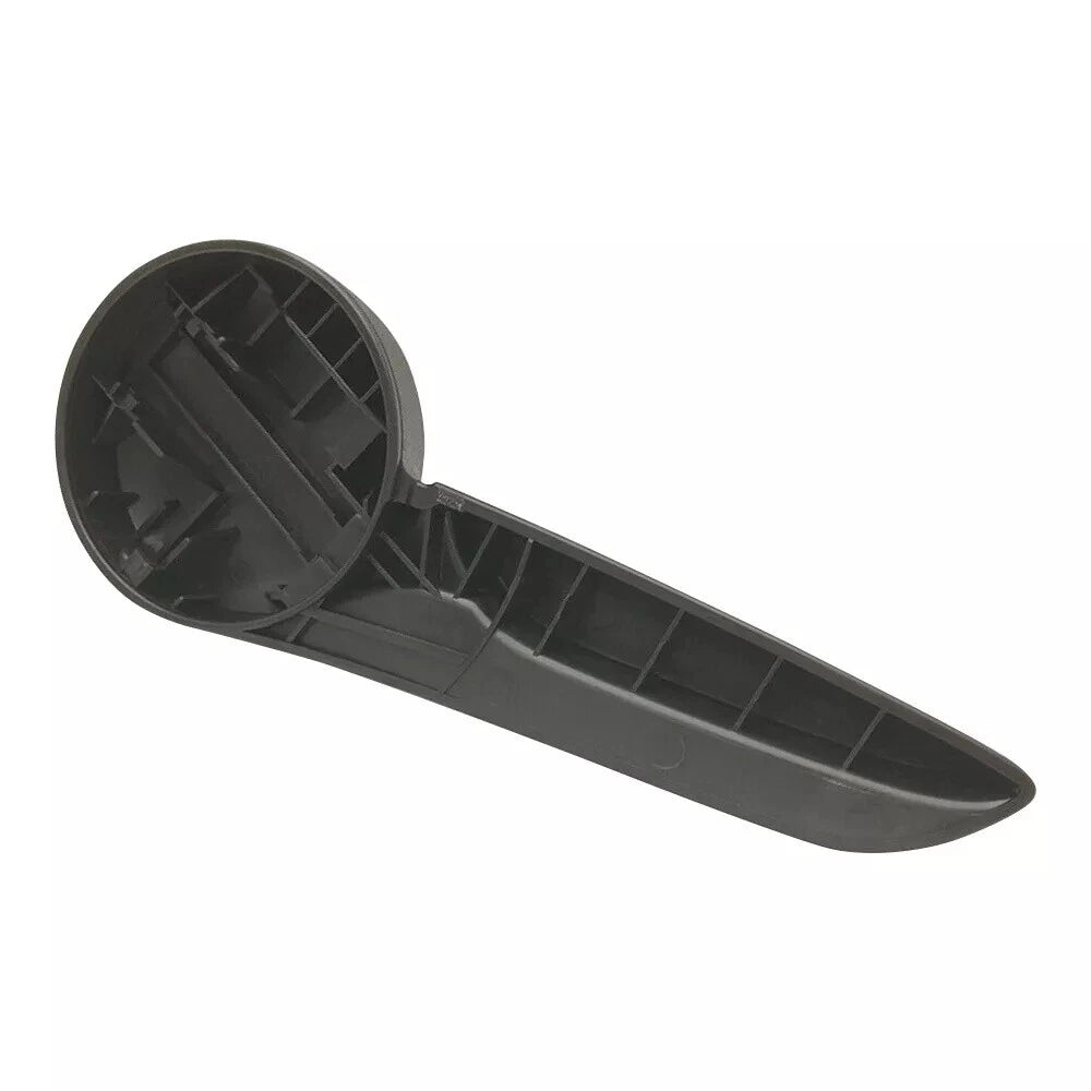 Left Seat Height Adjustment Handle for Mercedes-Benz W169 W246 W906