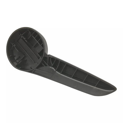 Left Seat Height Adjustment Handle for Mercedes-Benz W169 W246 W906