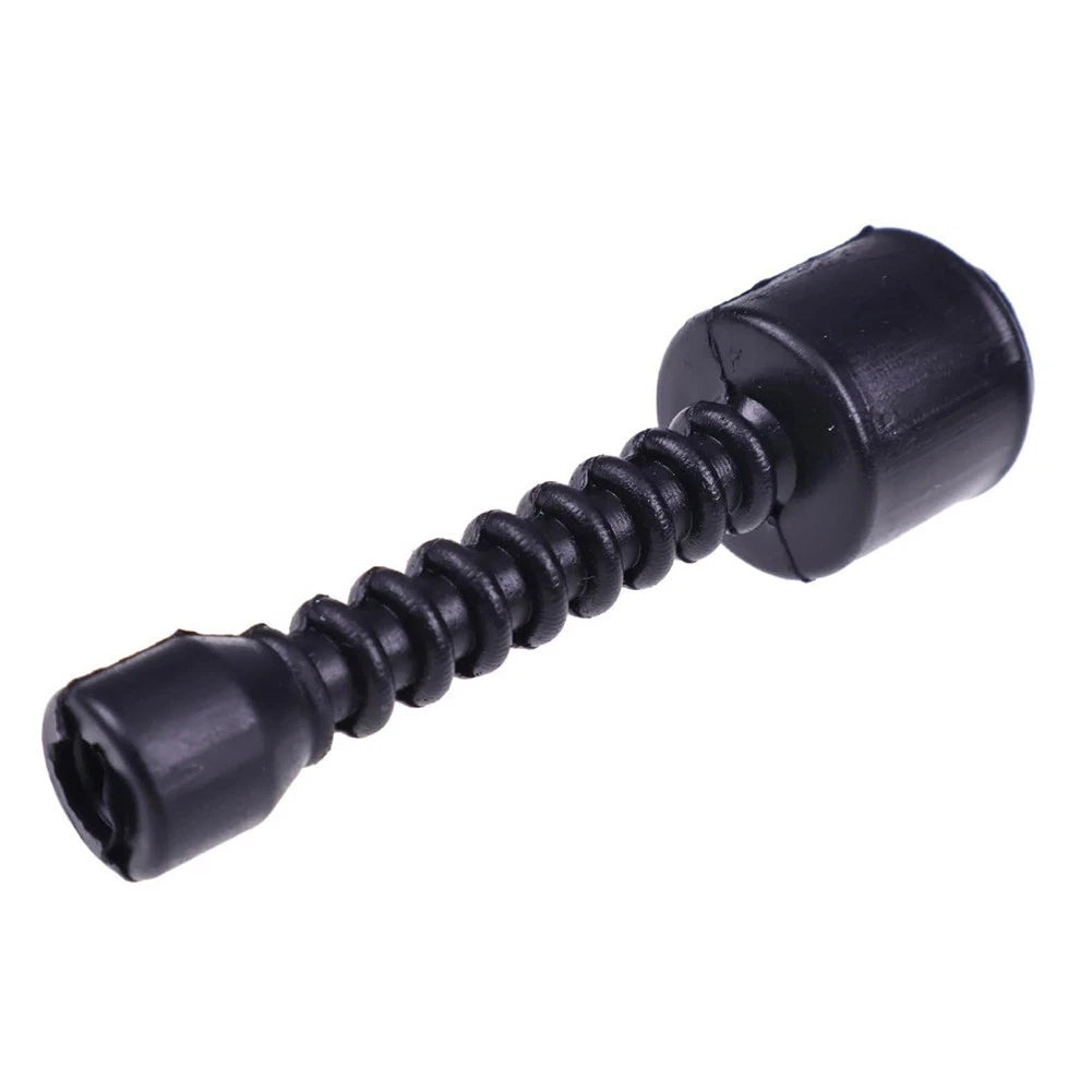 Rubber Fuel Line for MS380 MS381 Chainsaw Engine Systems