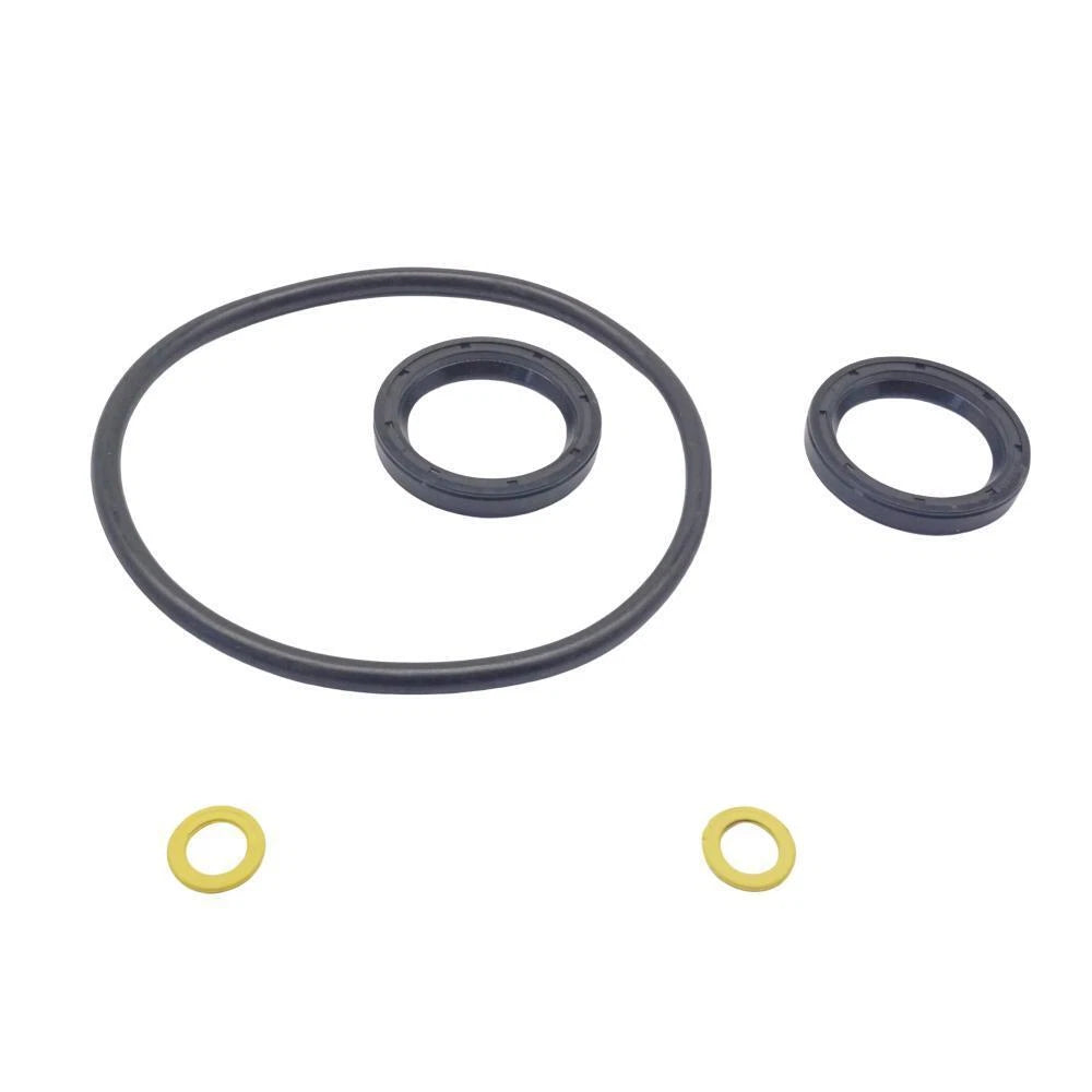 Propeller Housing Cap Repair Seal for Mercury 150HP EFI (26-888483)