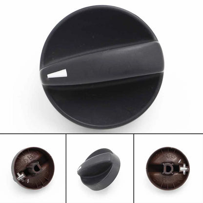 Air Conditioning Accessories for