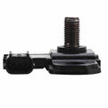 Occupant Sensor for Nissan Altima, Rogue, Frontier, Maxima (98853 3JA0A)