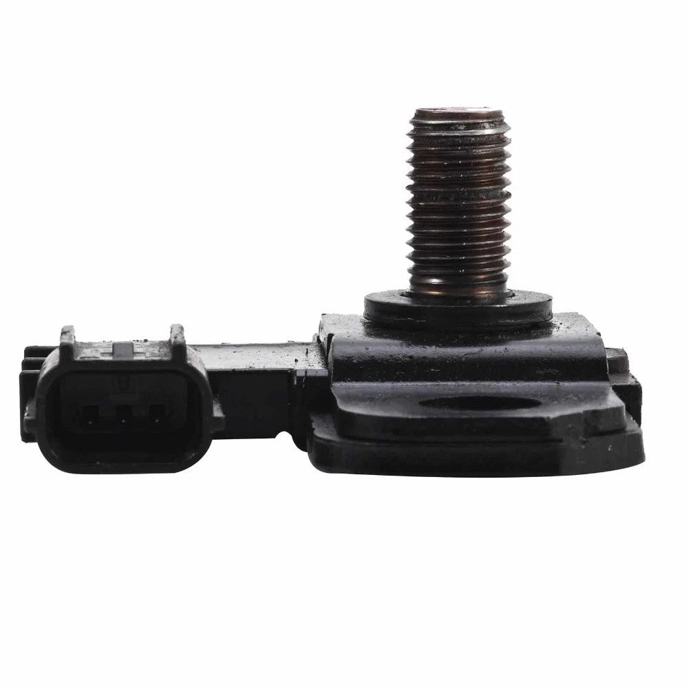Occupant Sensor for Nissan Altima, Rogue, Frontier, Maxima (98853 3JA0A)