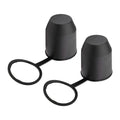 Hitch Ball for