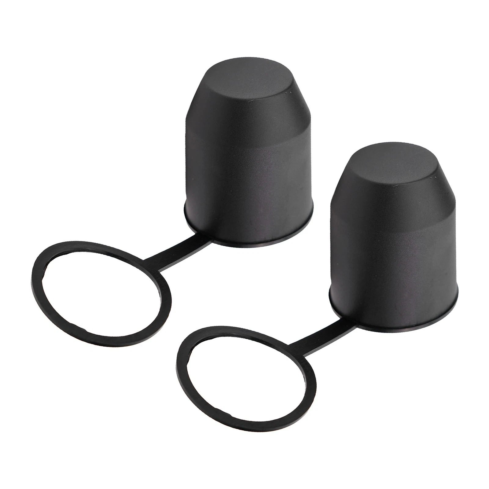 Hitch Ball for