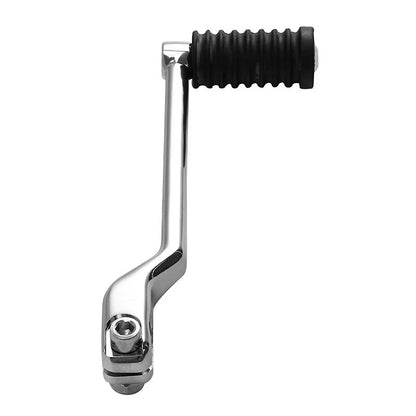 Left Front Toe Shifter Lever for Harley Road King, Street Glide