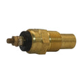 Temperature Sender Switch for MerCruiser 3.0-7.4L (Repl 48952, 806951)