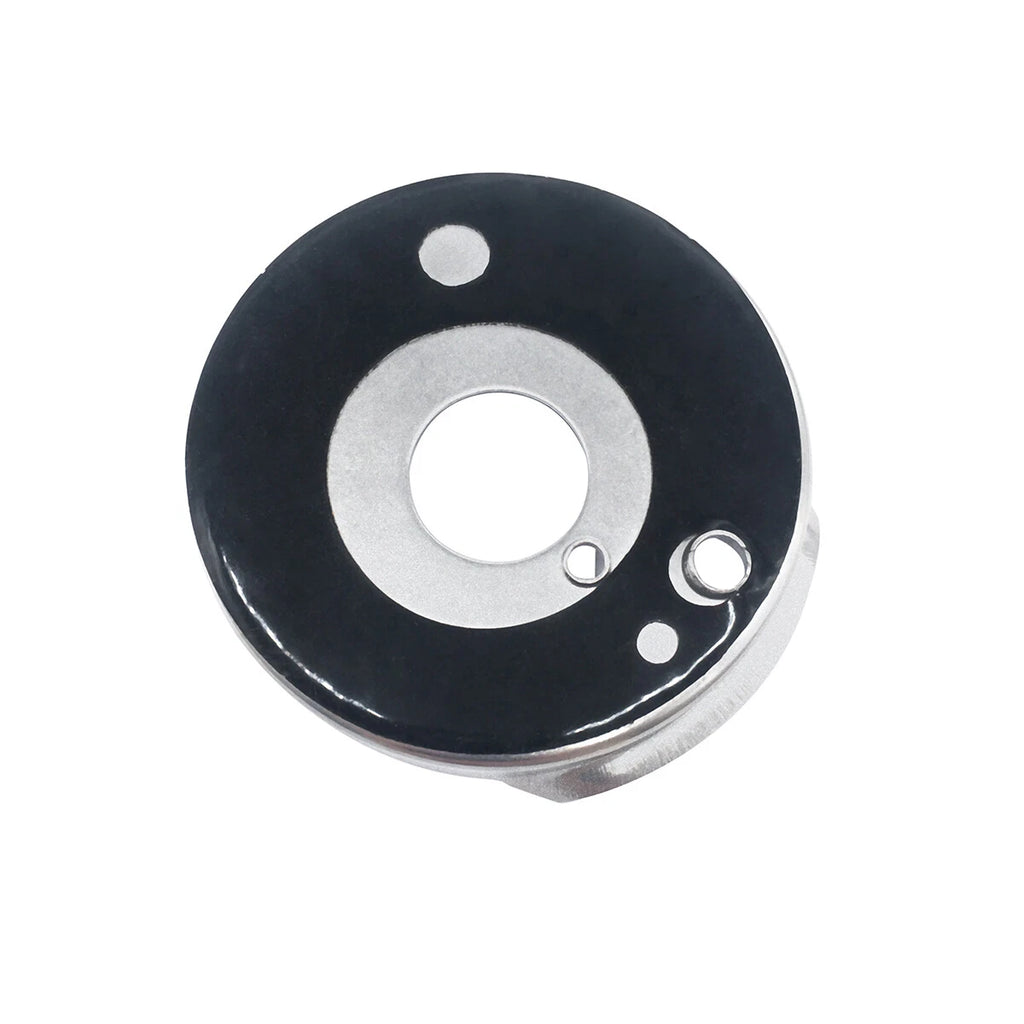 Water Pump Impeller Repair Kit for Mariner 20-30 HP (47-84797M, 81604M)