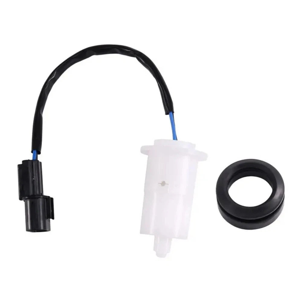 Windshield Washer Level Sensor for Hyundai Sonata Elantra Kia Forte (98520-2M500)