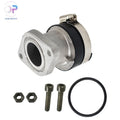 Carburetor Boot for Yamaha Big Bear 400 (2000)