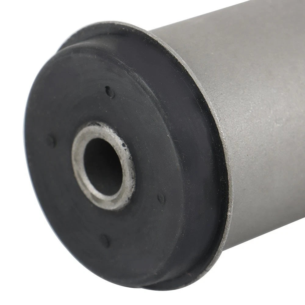 2X Leaf Spring Front Eye Bushing for Camaro Firebird Nova (1967–1981)