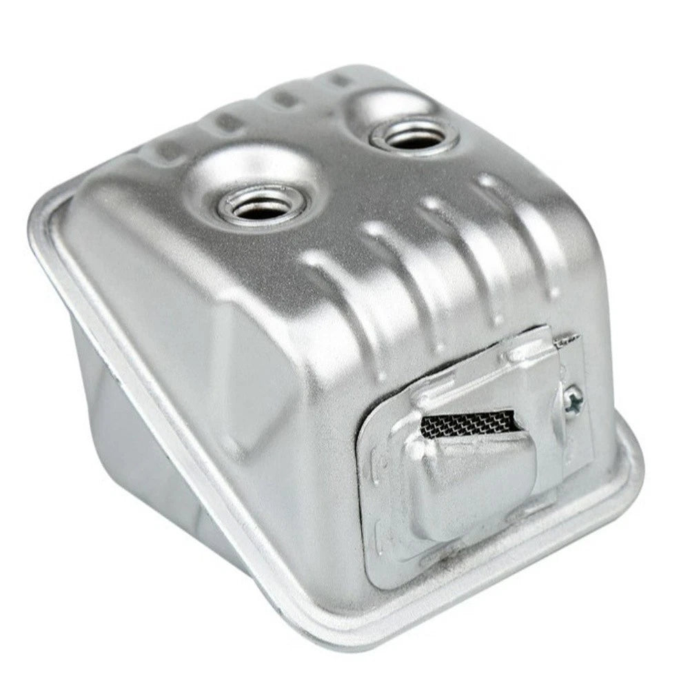 Chainsaw Muffler for 435 Chainsaw