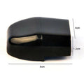 Animal Repellent Alert Grille Mount Repeller for Universal Use (2010–2023)