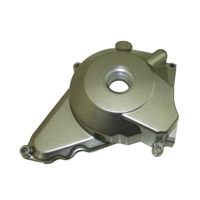 Electric Start Engine Stator Cover for YX 50cc 90cc 110cc 125cc (2000–2023)