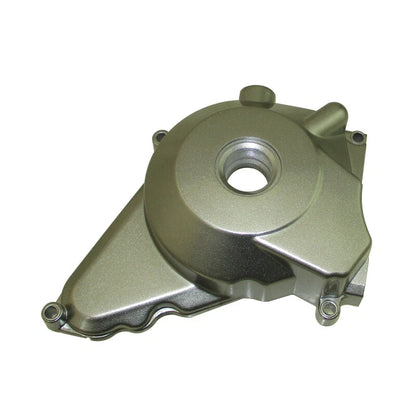 Electric Start Engine Stator Cover for YX 50cc 90cc 110cc 125cc (2000–2023)