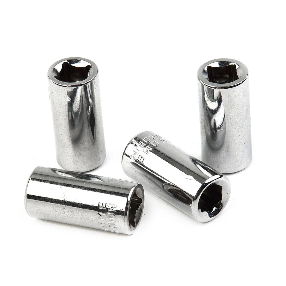 1/4" Hex Converter Bit Holders for (2010–2023)