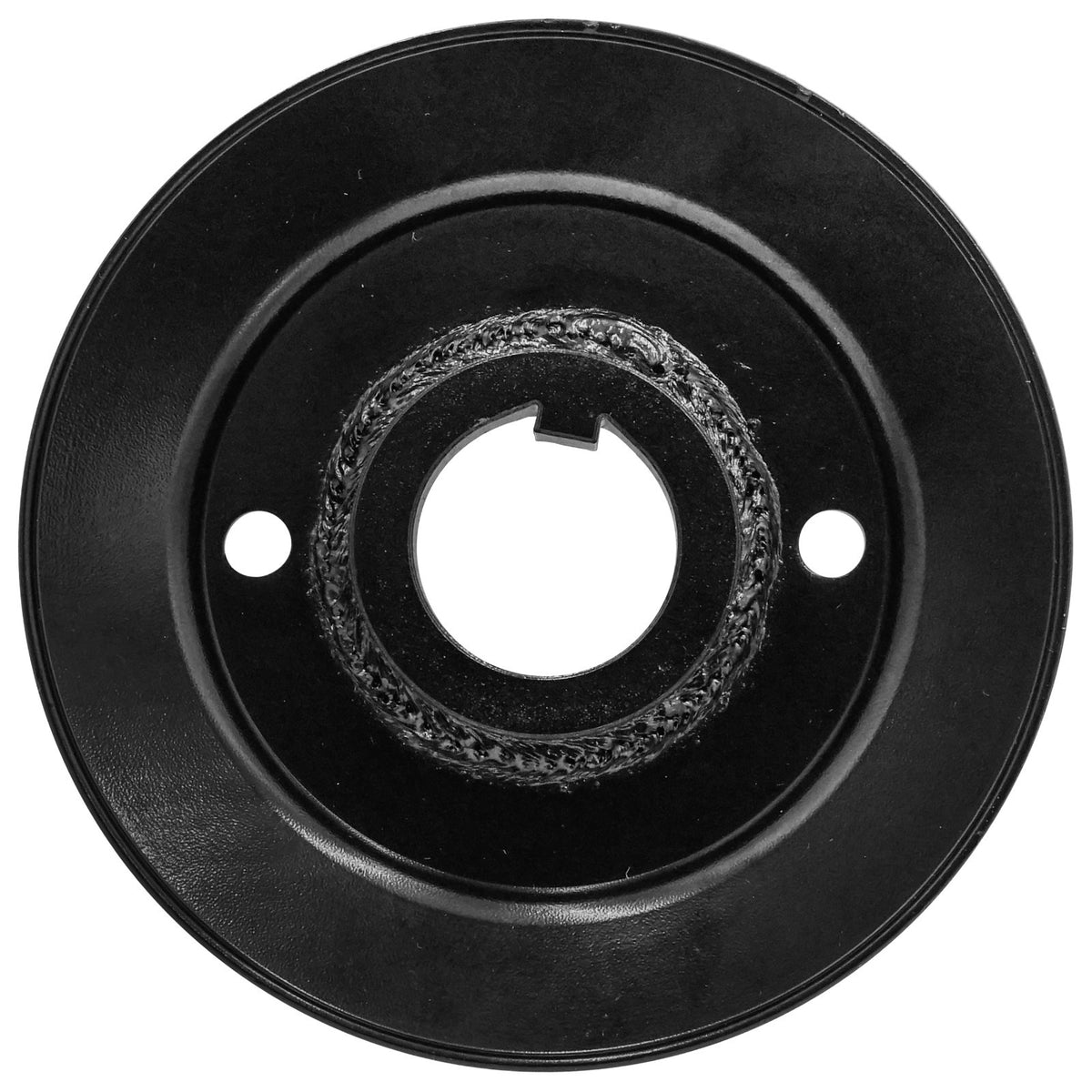 Deck Spindle Pulley Replacement for Gravely and Ariens 40 Inch (2009–2018)
