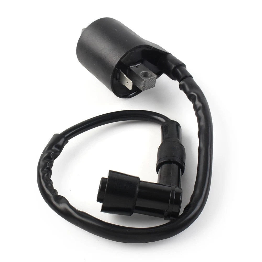 Ignition Coil for Polaris Xplorer 300 4X4 (1996–1999)