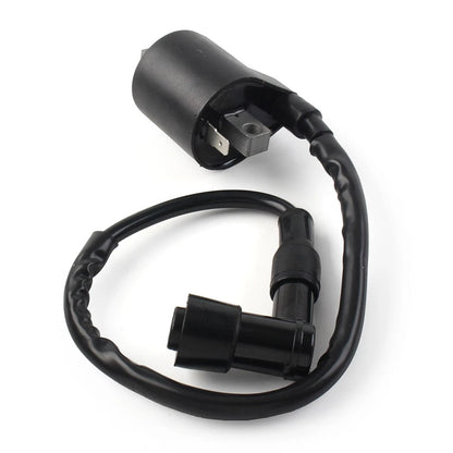 Ignition Coil for Polaris Xplorer 300 4X4 (1996–1999)