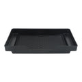 Interior Dashboard Organizer for Suzuki ForFor (2021–2025)