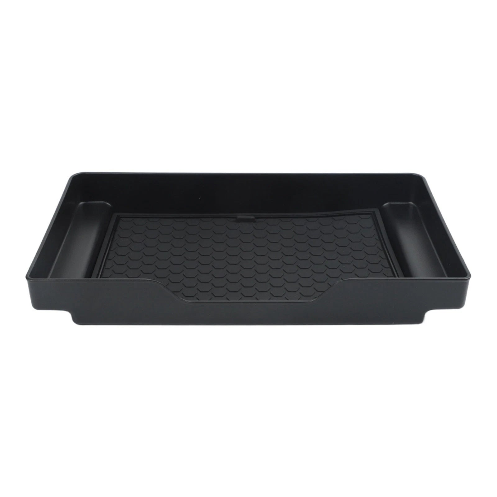 Interior Dashboard Organizer for Suzuki ForFor (2021–2025)