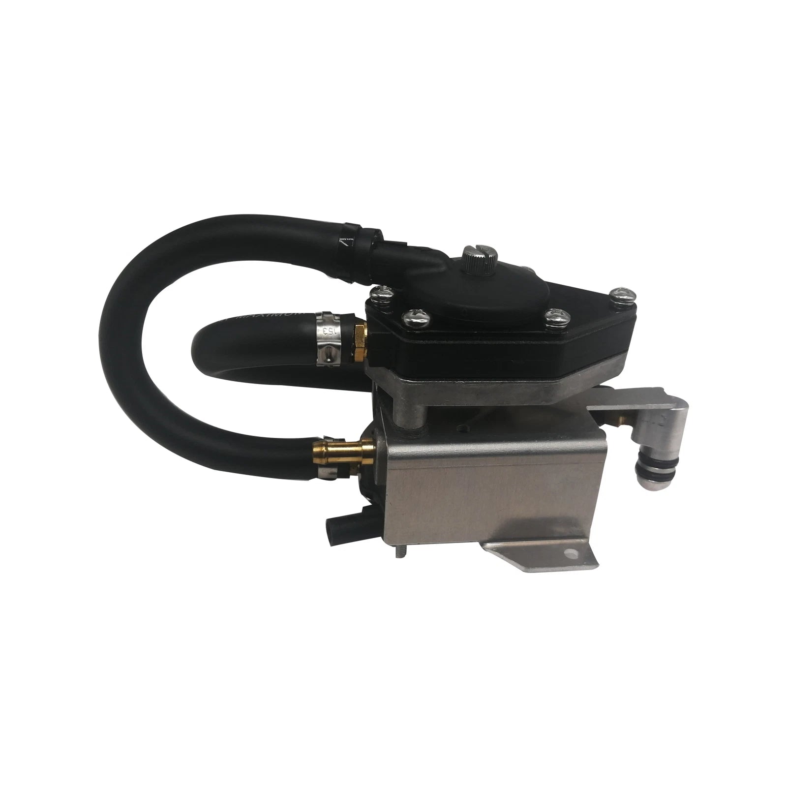 Fuel Pump for