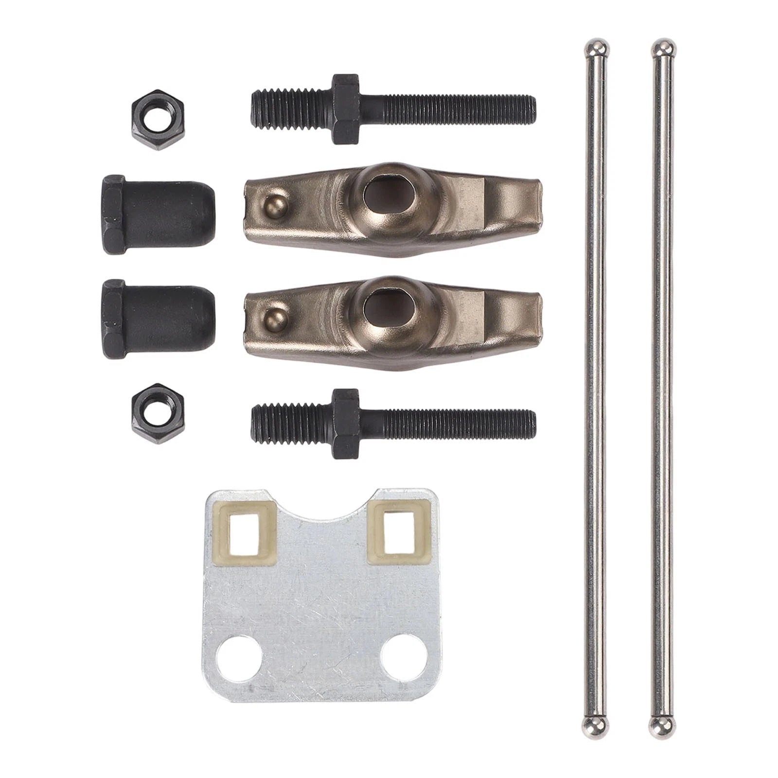 Replacement Valve Rockers for GX160 & GX200