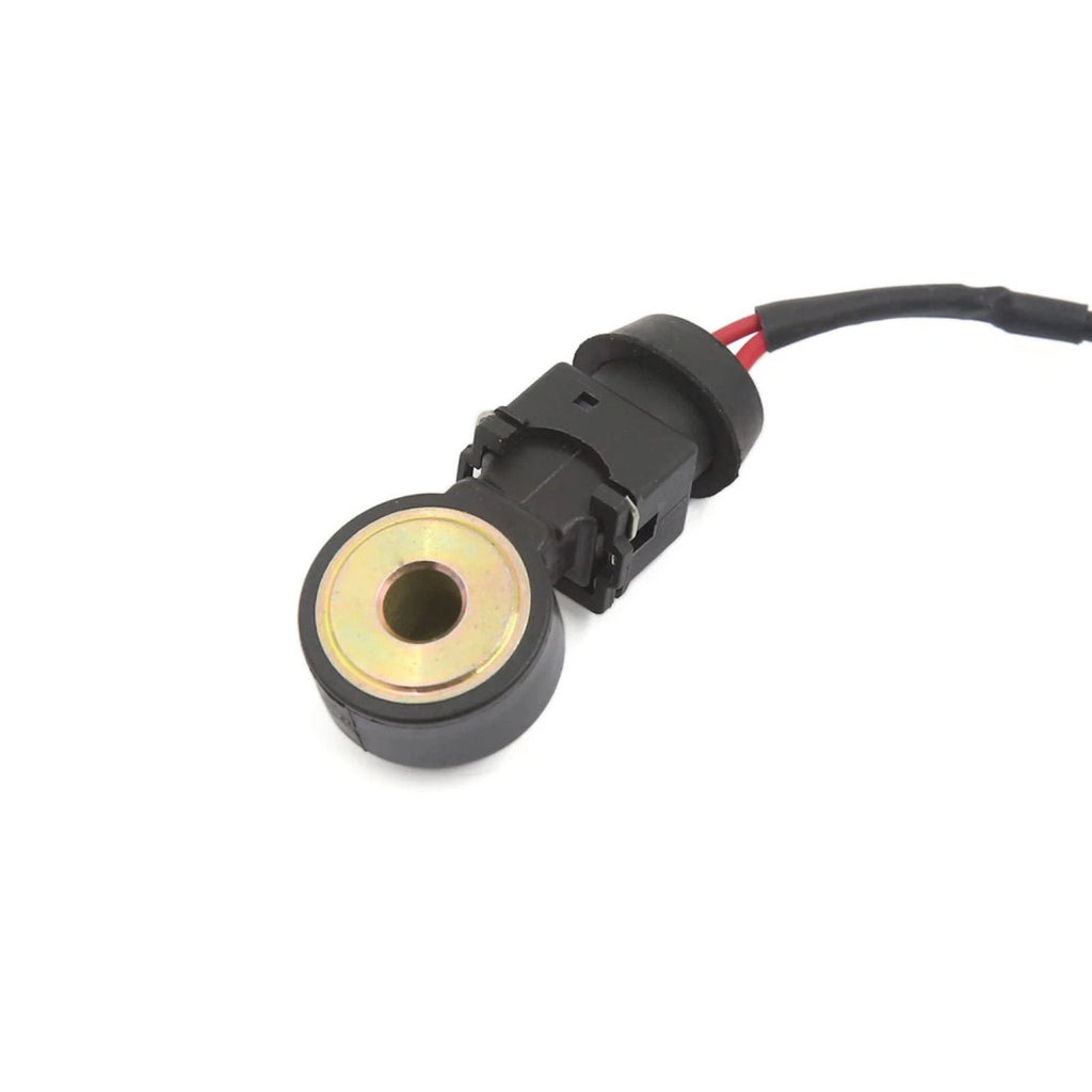 Knock Detonation Sensor Replacement for Subaru Legacy Impreza (1999–2002)