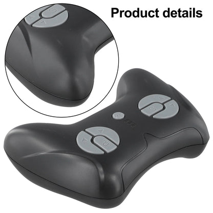 2X 24V Remote Control Receiver for Children's Electric Vehicle