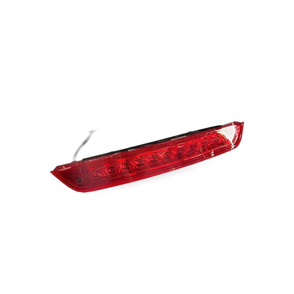 Brake Light Assembly for Hyundai Tucson (2015–2019)
