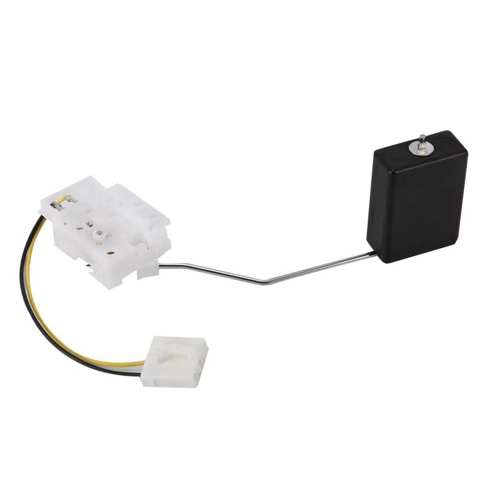 Fuel Tank Level Sensor 17630-SDC-E01 for Honda Accord (2003–2007)