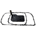 Transmission Filter Kit for Commodore VE V8 V6 6.0L 3.6L L98 (2006–2013)