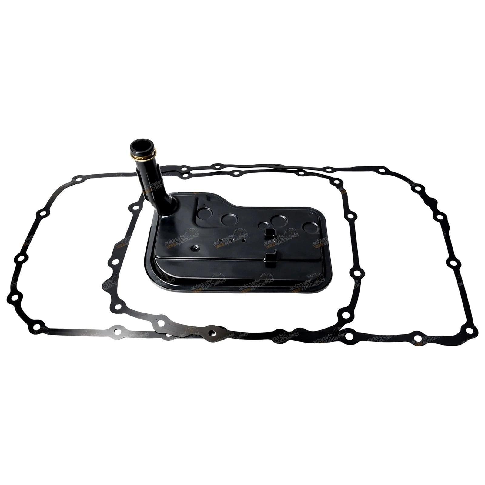 Transmission Filter Kit for Commodore VE V8 V6 6.0L 3.6L L98 (2006–2013)