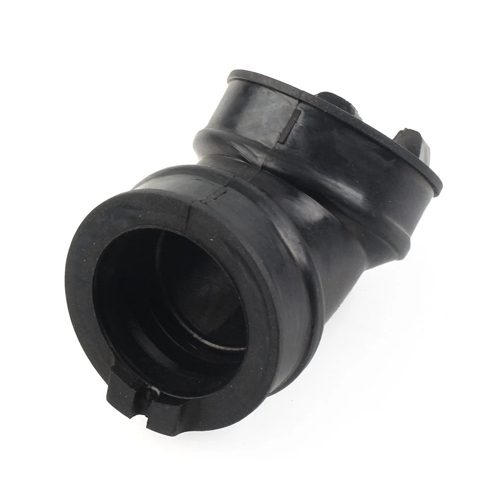 Carburetor Intake Adapter Boot for Piaggio Fly 4T (2006–2014) 969757